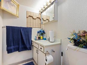 716 Gelston Pl, El Cerrito CA 94530