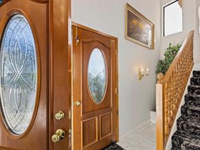 716 Gelston Pl, El Cerrito CA 94530