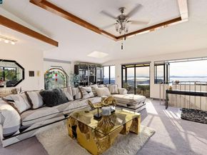 716 Gelston Pl, El Cerrito CA 94530