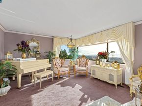 716 Gelston Pl, El Cerrito CA 94530