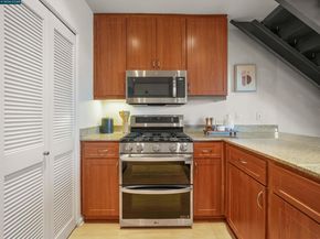 5855 Horton Street 526, Emeryville CA 94608