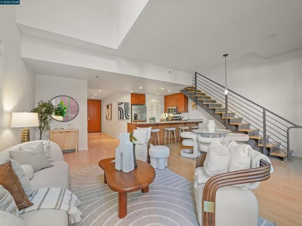 5855 Horton Street 526, Emeryville CA 94608