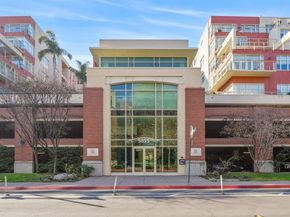 5855 Horton Street 526, Emeryville CA 94608