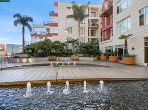 5855 Horton Street 526, Emeryville CA 94608