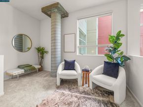 5855 Horton Street 526, Emeryville CA 94608