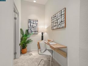 5855 Horton Street 526, Emeryville CA 94608