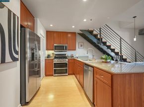 5855 Horton Street 526, Emeryville CA 94608