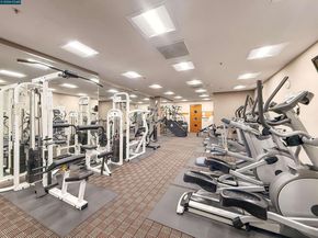 5855 Horton Street 526, Emeryville CA 94608