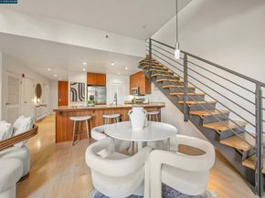 5855 Horton Street 526, Emeryville CA 94608