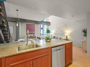 5855 Horton Street 526, Emeryville CA 94608