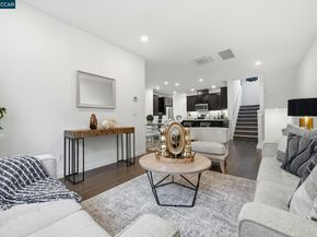 5862 Cadence ave, Dublin CA 94568