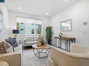 5862 Cadence ave, Dublin CA 94568