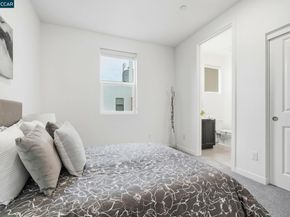 5862 Cadence ave, Dublin CA 94568