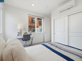 5862 Cadence ave, Dublin CA 94568