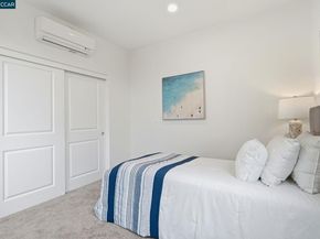 5862 Cadence ave, Dublin CA 94568