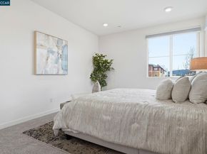 5862 Cadence ave, Dublin CA 94568