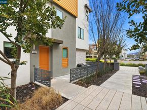 5862 Cadence ave, Dublin CA 94568