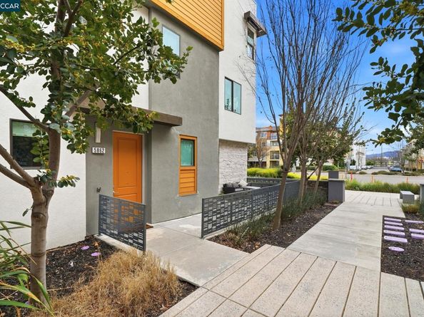 5862 Cadence ave, Dublin CA 94568