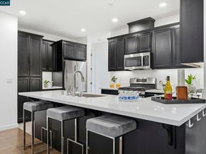 5862 Cadence ave, Dublin CA 94568