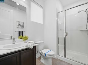 5862 Cadence ave, Dublin CA 94568