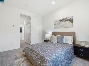 5862 Cadence ave, Dublin CA 94568