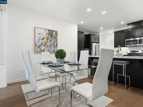 5862 Cadence ave, Dublin CA 94568