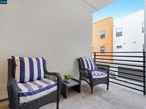 5862 Cadence ave, Dublin CA 94568