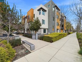 5862 Cadence ave, Dublin CA 94568