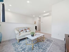 5862 Cadence ave, Dublin CA 94568