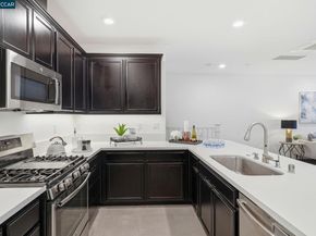 5862 Cadence ave, Dublin CA 94568