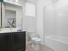 5862 Cadence ave, Dublin CA 94568