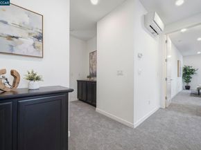 5862 Cadence ave, Dublin CA 94568