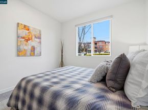 5862 Cadence ave, Dublin CA 94568