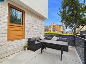 5862 Cadence ave, Dublin CA 94568