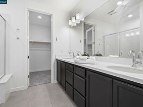 5862 Cadence ave, Dublin CA 94568