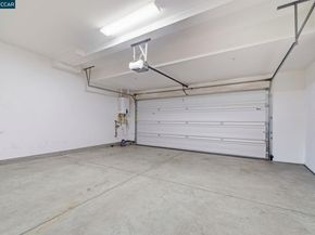 5862 Cadence ave, Dublin CA 94568