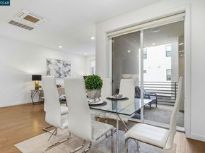 5862 Cadence ave, Dublin CA 94568