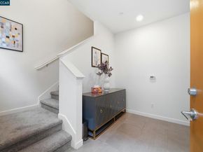 5862 Cadence ave, Dublin CA 94568