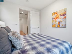 5862 Cadence ave, Dublin CA 94568