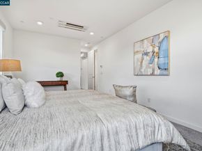 5862 Cadence ave, Dublin CA 94568