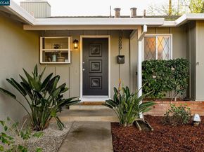 5549 Alabama Dr, Concord CA 94521