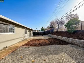 5549 Alabama Dr, Concord CA 94521