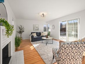 5549 Alabama Dr, Concord CA 94521