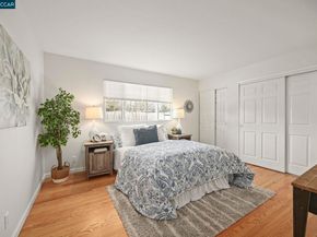 5549 Alabama Dr, Concord CA 94521