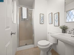 5549 Alabama Dr, Concord CA 94521