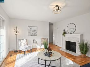 5549 Alabama Dr, Concord CA 94521