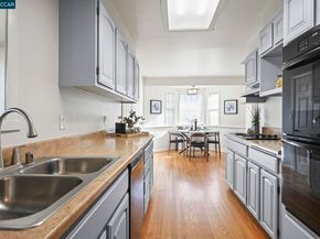 5549 Alabama Dr, Concord CA 94521