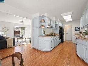 5549 Alabama Dr, Concord CA 94521