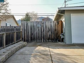 5549 Alabama Dr, Concord CA 94521