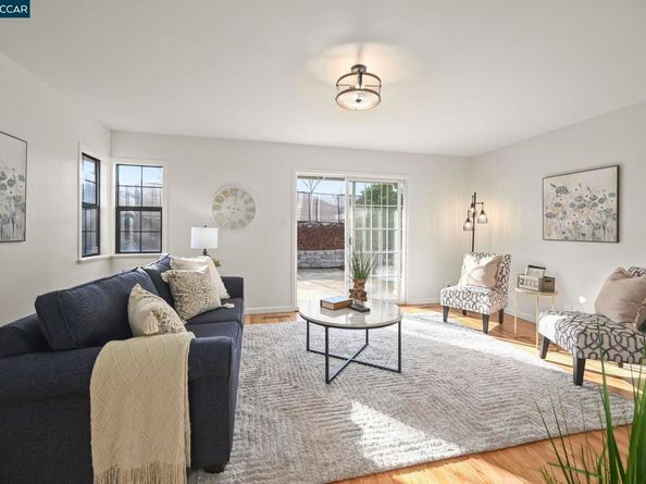 5549 Alabama Dr, Concord CA 94521